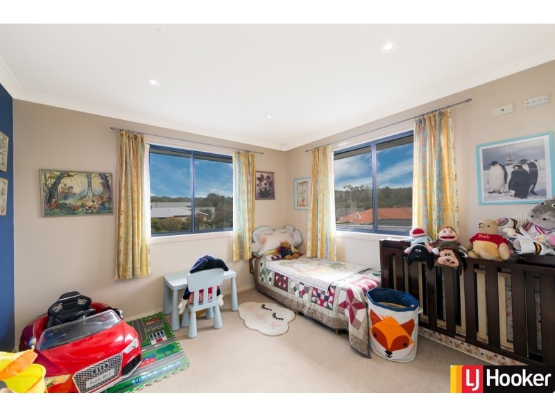 155 Barracks Flat Drive, Queanbeyan NSW 2620