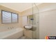 155 Barracks Flat Drive, Queanbeyan NSW 2620