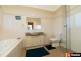 155 Barracks Flat Drive, Queanbeyan NSW 2620