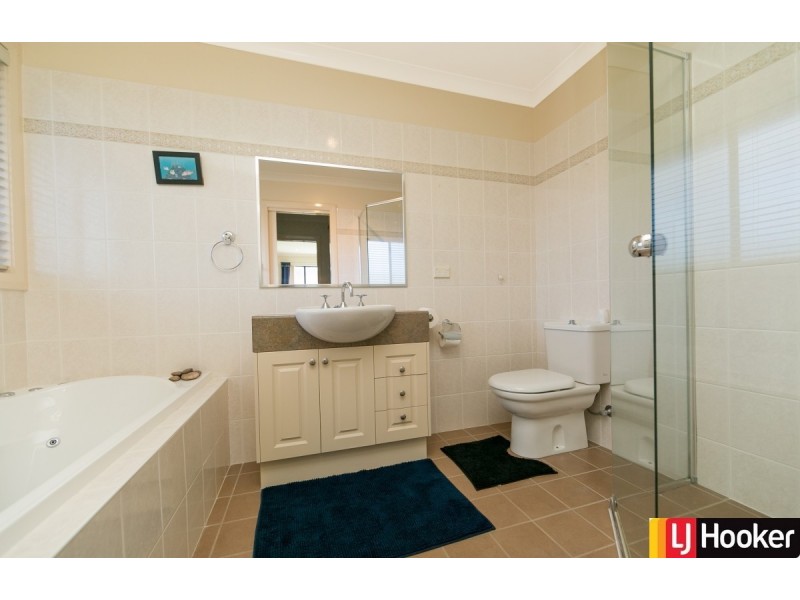 155 Barracks Flat Drive, Queanbeyan NSW 2620