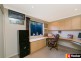 155 Barracks Flat Drive, Queanbeyan NSW 2620