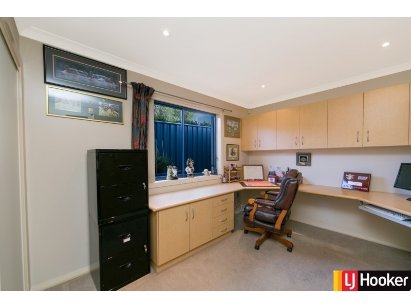155 Barracks Flat Drive, Queanbeyan NSW 2620