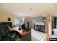 155 Barracks Flat Drive, Queanbeyan NSW 2620