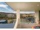 155 Barracks Flat Drive, Queanbeyan NSW 2620