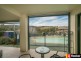 155 Barracks Flat Drive, Queanbeyan NSW 2620