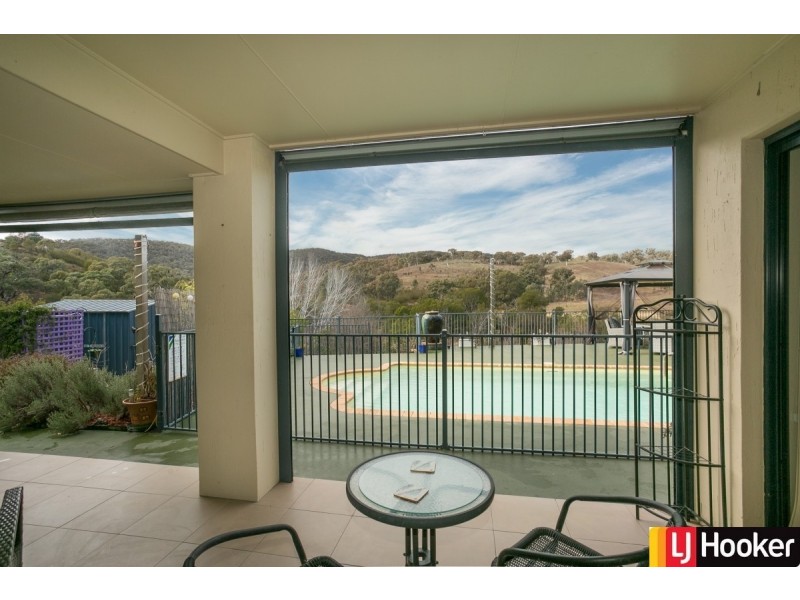 155 Barracks Flat Drive, Queanbeyan NSW 2620