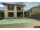 155 Barracks Flat Drive, Queanbeyan NSW 2620