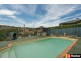 155 Barracks Flat Drive, Queanbeyan NSW 2620
