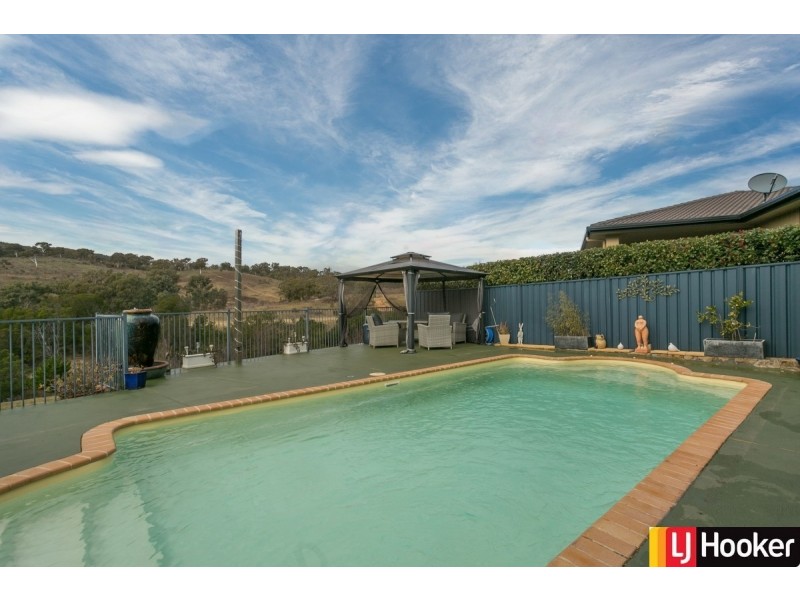 155 Barracks Flat Drive, Queanbeyan NSW 2620
