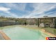 155 Barracks Flat Drive, Queanbeyan NSW 2620
