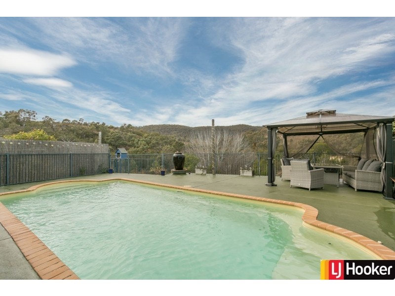155 Barracks Flat Drive, Queanbeyan NSW 2620