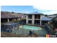 155 Barracks Flat Drive, Queanbeyan NSW 2620