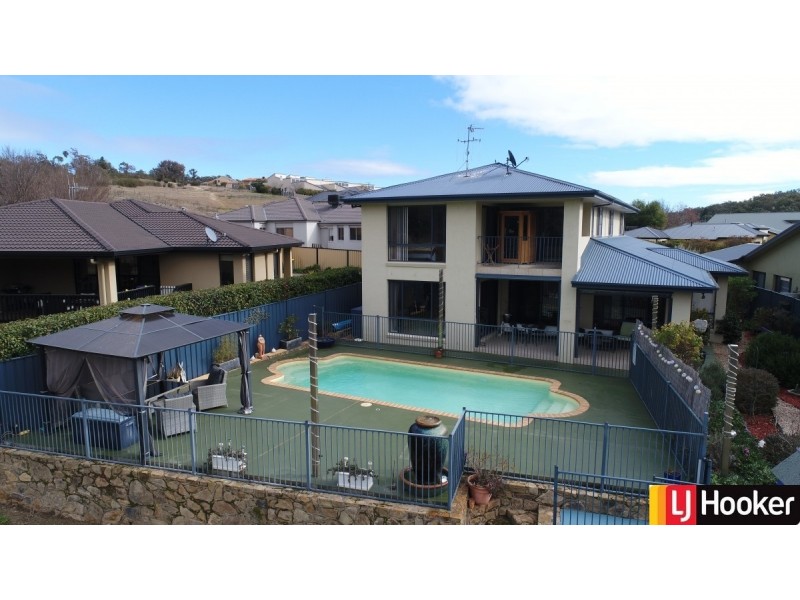 155 Barracks Flat Drive, Queanbeyan NSW 2620