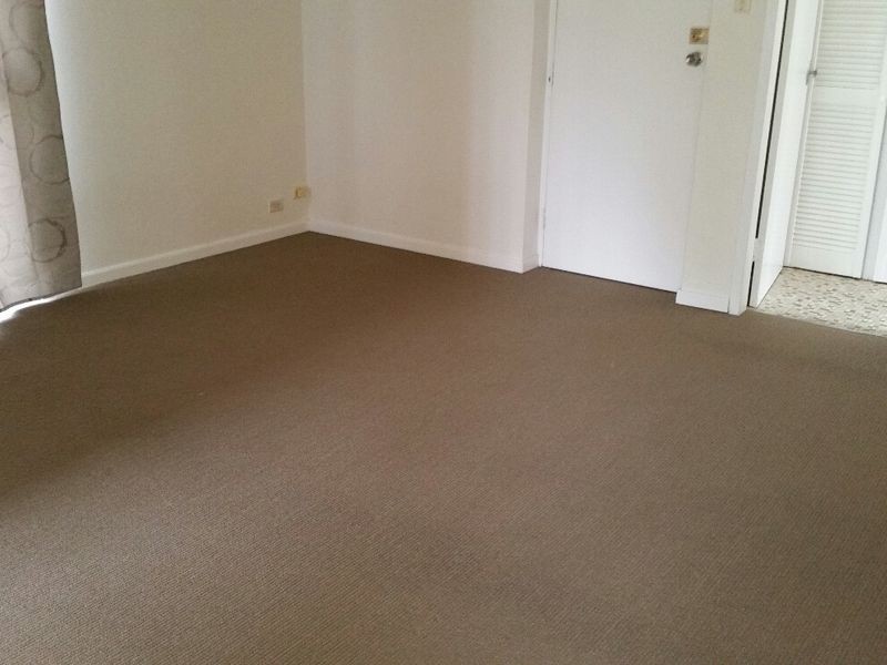 6/17 Campbell Street, Queanbeyan NSW 2620