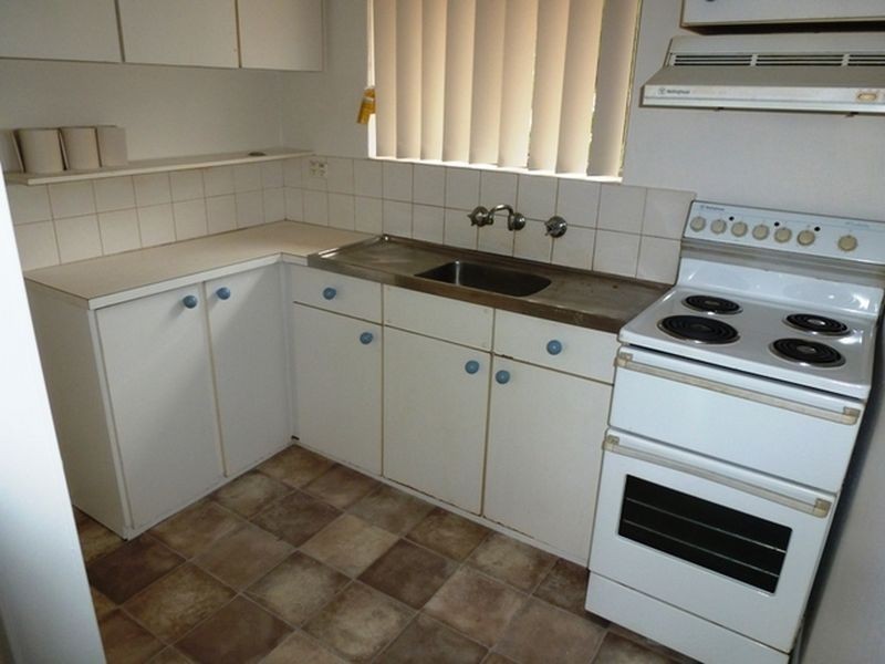 6/17 Campbell Street, Queanbeyan NSW 2620