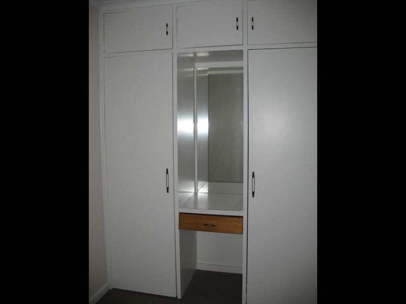 6/17 Campbell Street, Queanbeyan NSW 2620