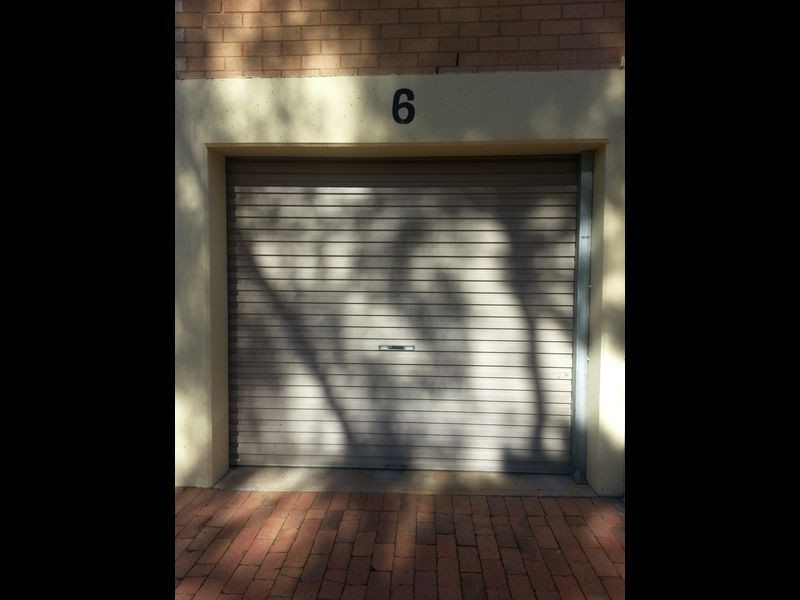 6/17 Campbell Street, Queanbeyan NSW 2620