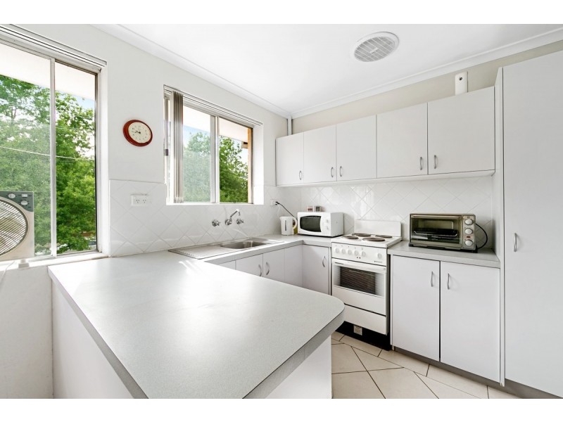 6/81 Collett Street, Queanbeyan NSW 2620