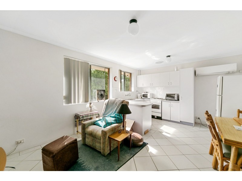 6/81 Collett Street, Queanbeyan NSW 2620