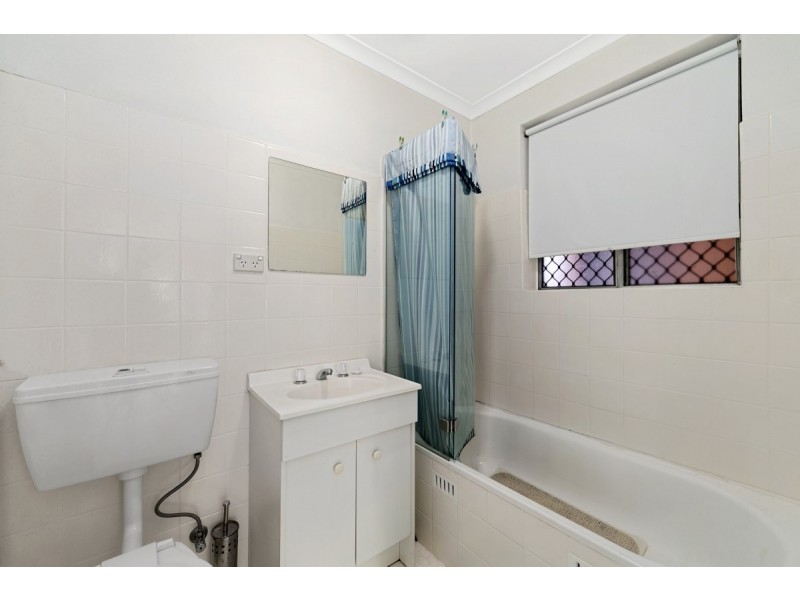 6/81 Collett Street, Queanbeyan NSW 2620