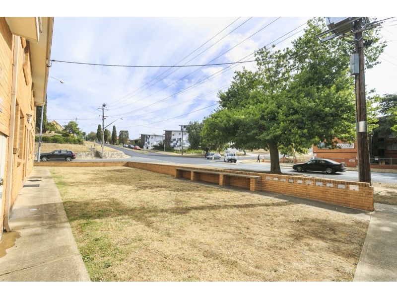 6/81 Collett Street, Queanbeyan NSW 2620