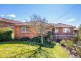 28 Bendora Avenue, Queanbeyan NSW 2620