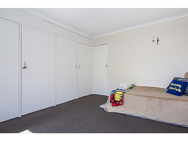 28 Bendora Avenue, Queanbeyan NSW 2620