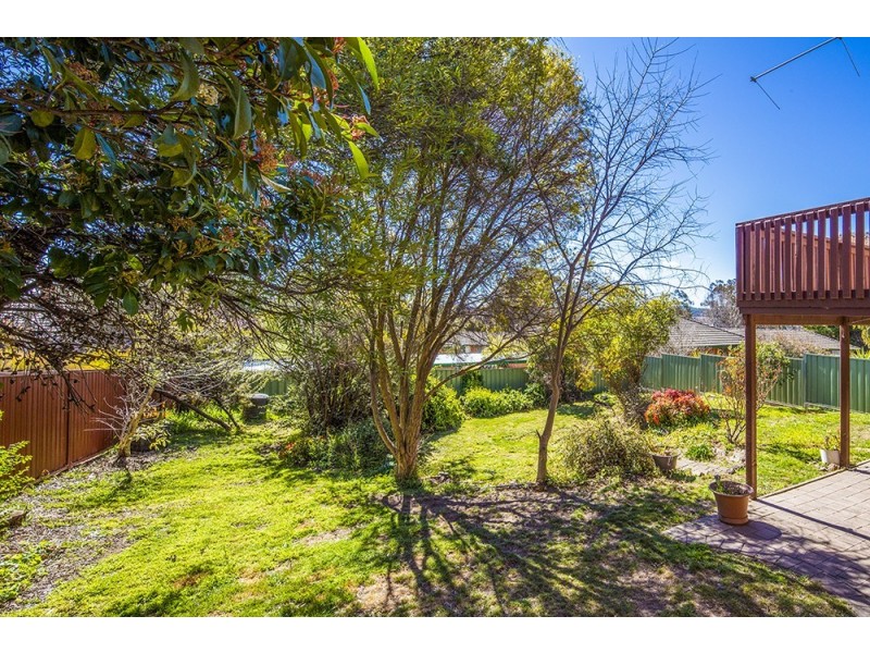 28 Bendora Avenue, Queanbeyan NSW 2620