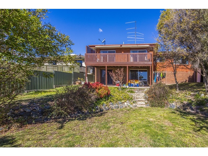28 Bendora Avenue, Queanbeyan NSW 2620