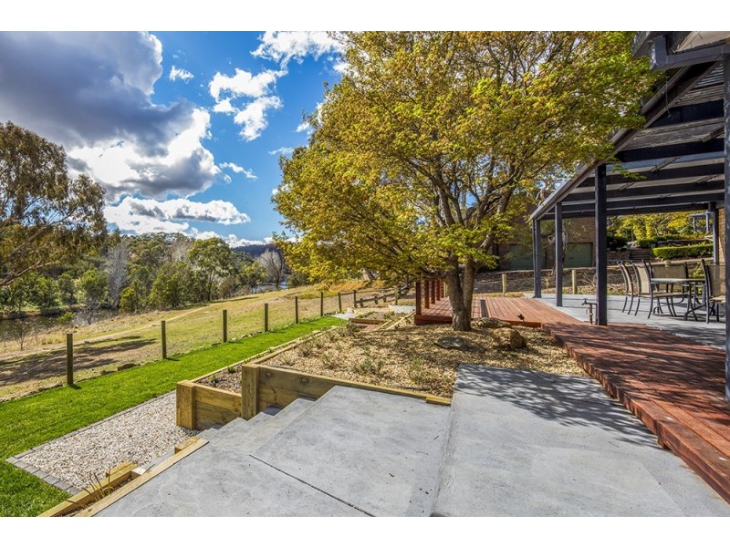 44 River Drive, Queanbeyan NSW 2620