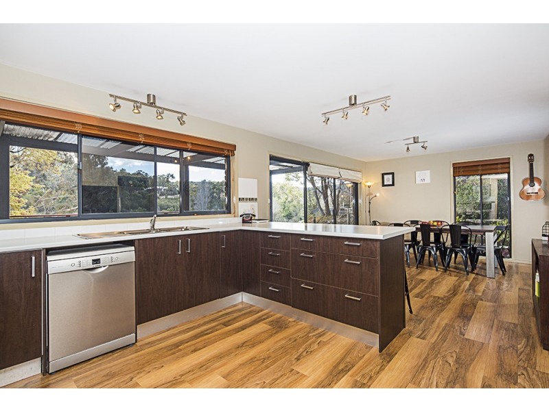44 River Drive, Queanbeyan NSW 2620