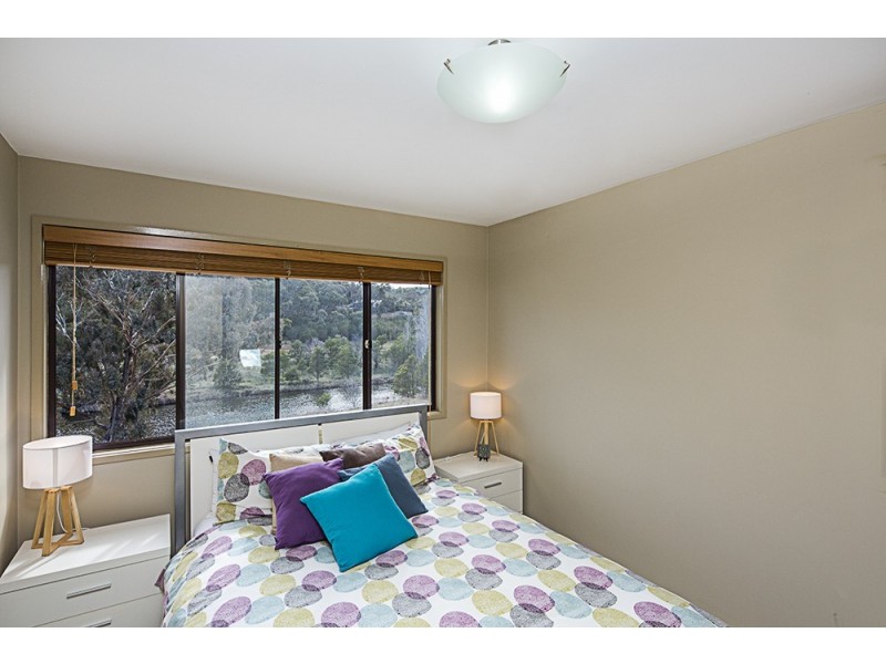 44 River Drive, Queanbeyan NSW 2620