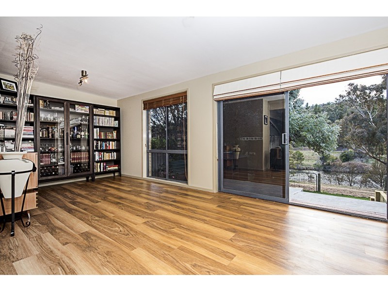 44 River Drive, Queanbeyan NSW 2620