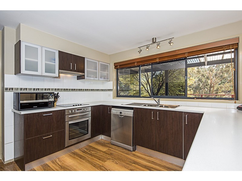 44 River Drive, Queanbeyan NSW 2620