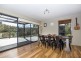 44 River Drive, Queanbeyan NSW 2620