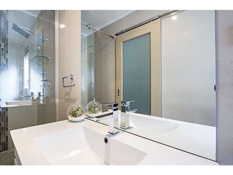 44 River Drive, Queanbeyan NSW 2620