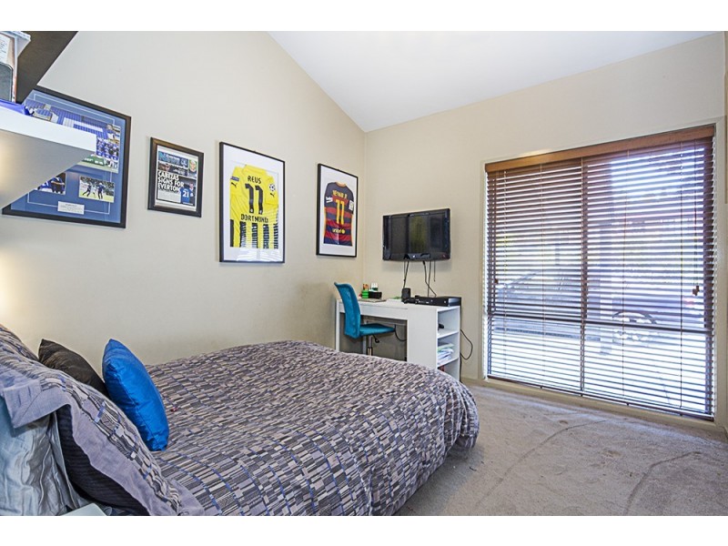 44 River Drive, Queanbeyan NSW 2620