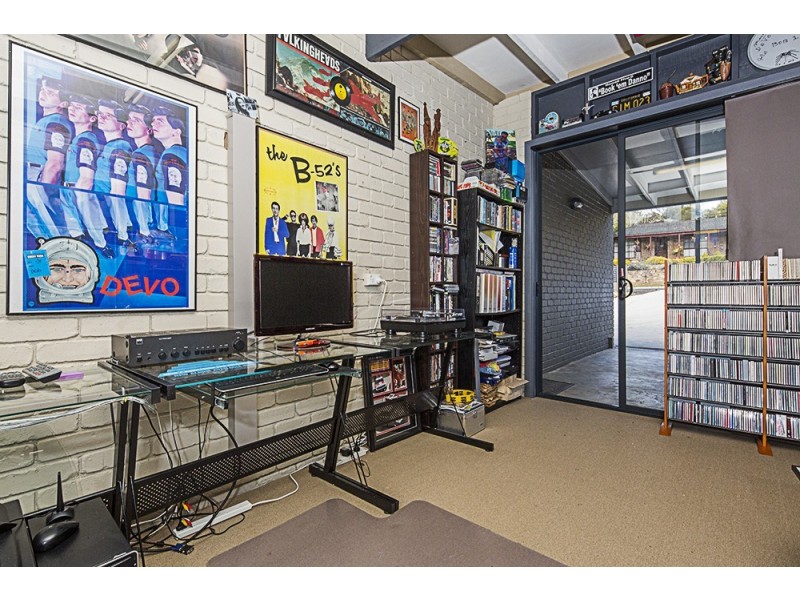 44 River Drive, Queanbeyan NSW 2620