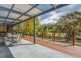 44 River Drive, Queanbeyan NSW 2620