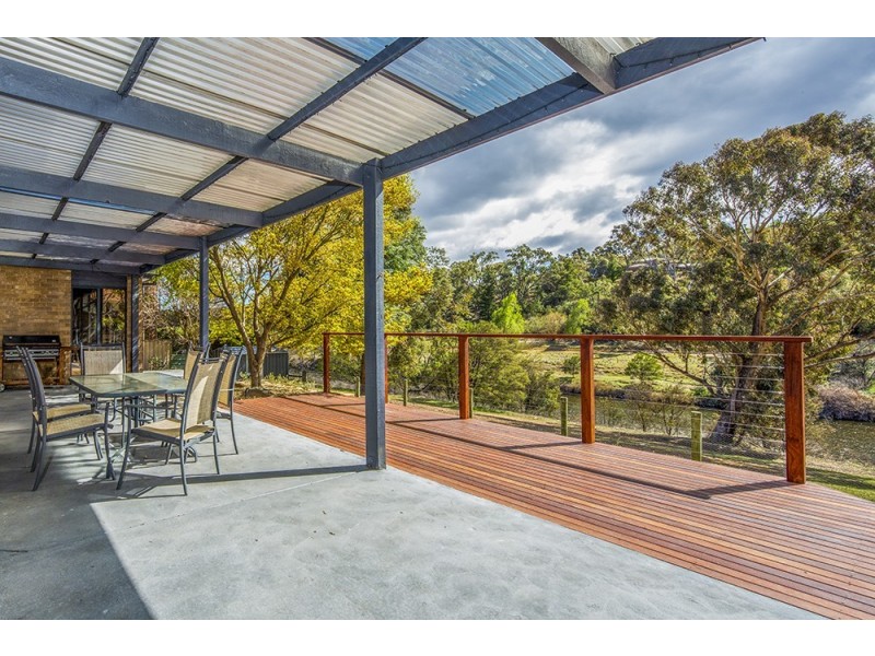44 River Drive, Queanbeyan NSW 2620