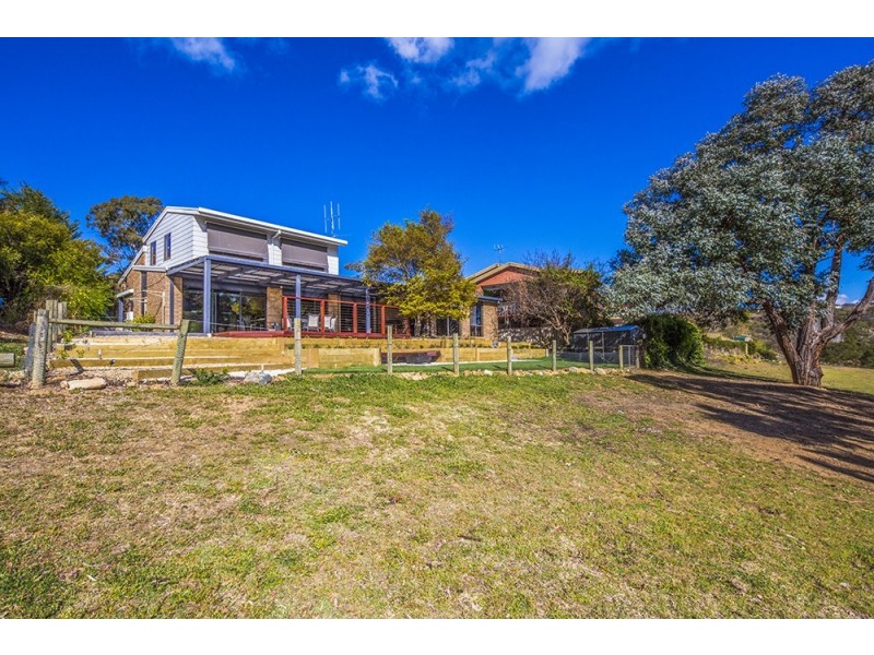 44 River Drive, Queanbeyan NSW 2620