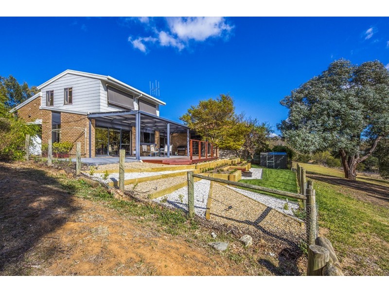 44 River Drive, Queanbeyan NSW 2620
