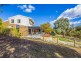 44 River Drive, Queanbeyan NSW 2620