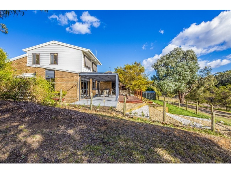 44 River Drive, Queanbeyan NSW 2620