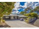 44 River Drive, Queanbeyan NSW 2620