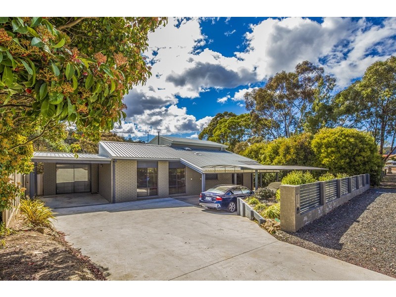 44 River Drive, Queanbeyan NSW 2620