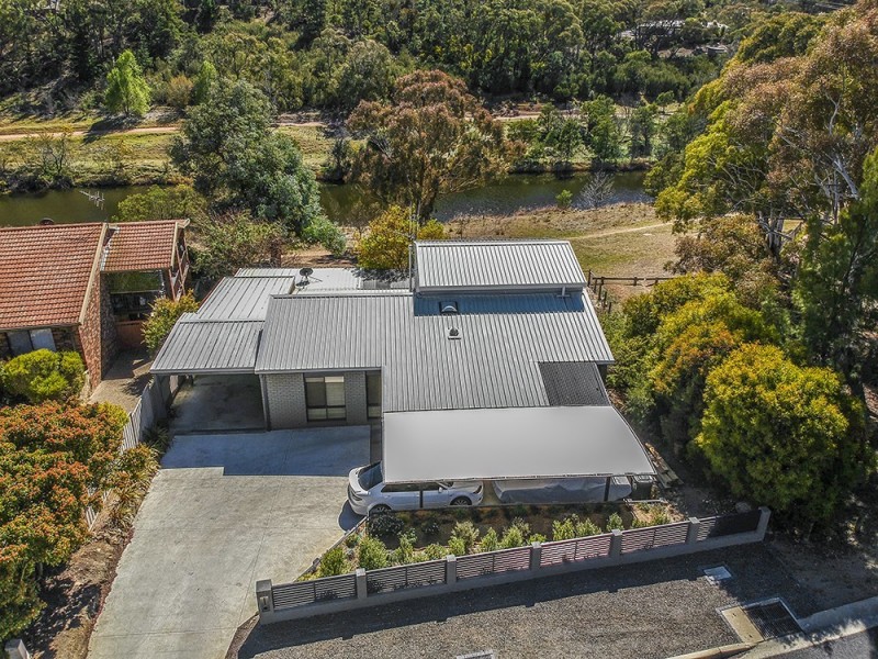 44 River Drive, Queanbeyan NSW 2620