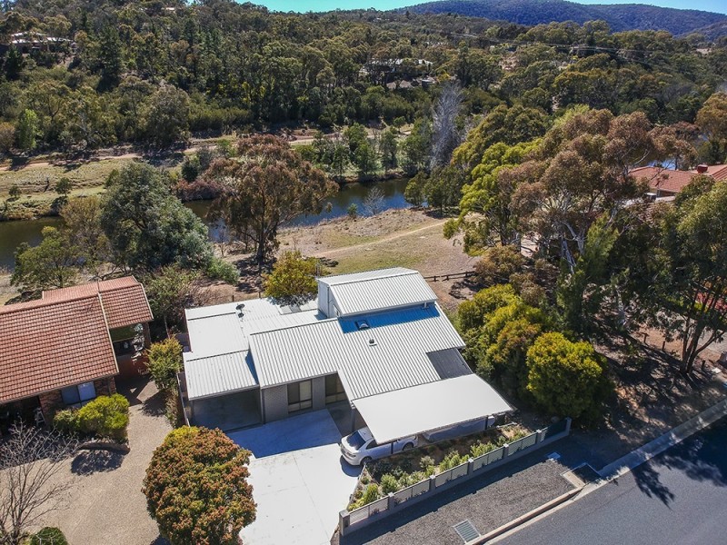 44 River Drive, Queanbeyan NSW 2620