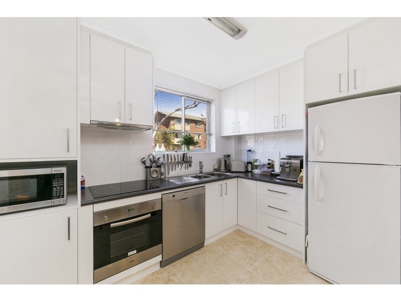 19/30 Trinculo Place, Queanbeyan NSW 2620