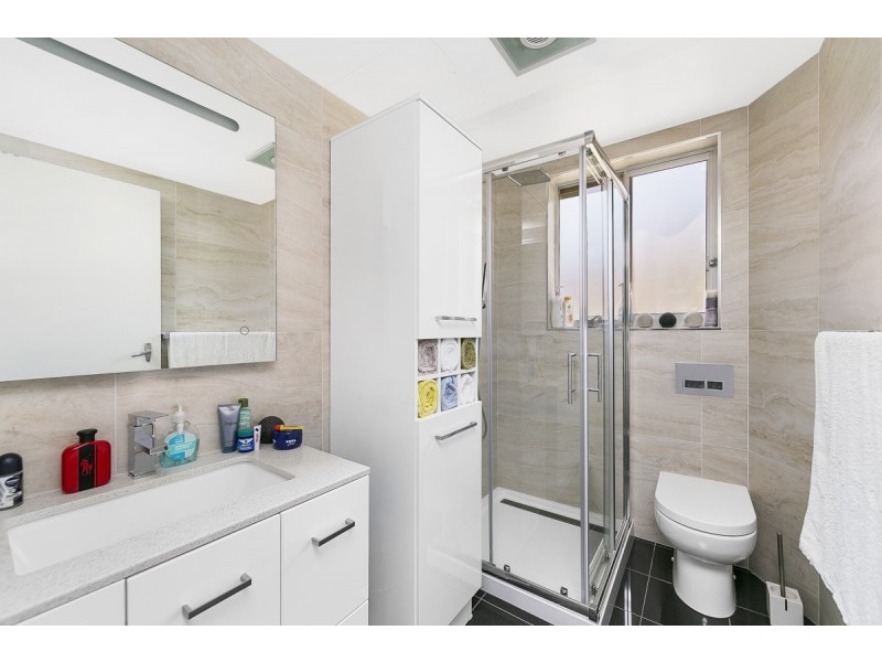 19/30 Trinculo Place, Queanbeyan NSW 2620